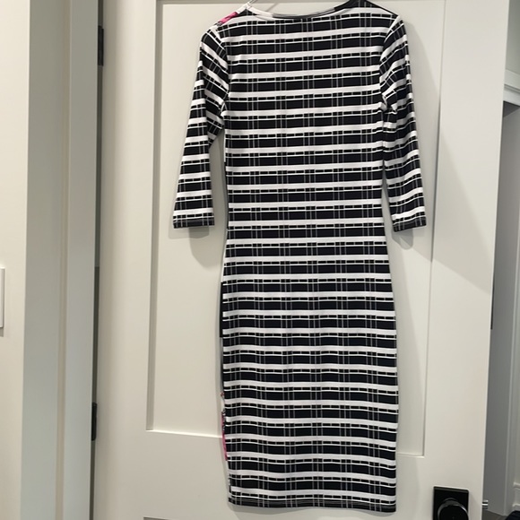 Topshop Dress - Picture 3 of 4